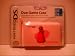 NINTENDO DS & LITE PEACH GAME DUO CASE