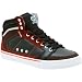 Gravis Lowdown HC Shoe - Men's