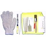 Clock Service Kit For Grandfather Clocks Mantle Clock And Wall Clocks