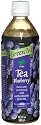 Ito En Teas' Tea Green Tea Blueberry, 16.9-Ounce Bottles (Pack of 12)