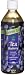 Health & Personal Care : Ito En Teas' Tea Green Tea Blueberry, 16.9-Ounce Bottles (Pack of 12)