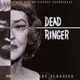 Dead Ringer