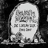 Sic Luceat Lux
