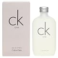 CK One by Calvin Klein Collection