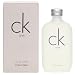 CK One Eau de Toilette by Calvin Klein - 3.4 oz.