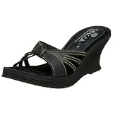 Sbicca Women's Rosey Sandal