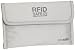 Pacsafe Luggage Rfidsafe 50 Passport and Credit Card Protector