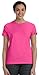 Hanes Women's Nano-T® T-shirt