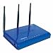 TRENDnet TEW-631BRP 300Mbps Wireless N Broadband Router