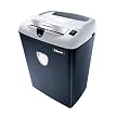 Fellowes Paper Shredder