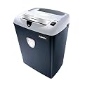 Fellowes Paper Shredder
