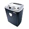 Fellowes Paper Shredder