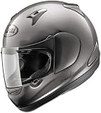 41gAvBqEP L. SL160  Arai Helmets RX Q DIAM GREY XL 105024427