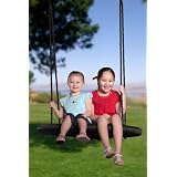 LargeSwing&Spin