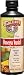 Barlean's Mango Peach Fish Oil Omega Swirl, 16-Ounce