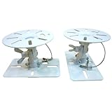 ���i�̏ڍ�