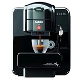 Gaggia for Illy Single S