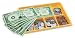 Learning Resources Currency X Change Activity Set (LER0085)