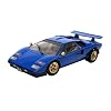 1/24 �X�[�p�[�J�[ No.05 �E���t�E�J�E���^�b�N �o�[�W����2