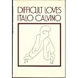 Difficult Loves