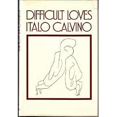 Difficult Loves
