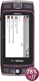 This item last updated: Nov 08, 2010