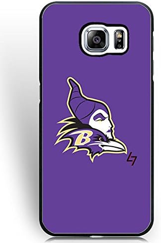 Samsung Galaxy S6 Edge Plus Case Disney Maleficent ,Cute Cartoon Anime Samsung Galaxy S6 Edge Plus Case Protective