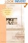 Apricots on the Nile: A Memoir with Recipes