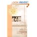 Apricots on the Nile: A Memoir with Recipes
