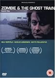 Zombie and the Ghost Train [1991] [DVD]