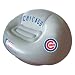 Chicago Cubs Inflatable Sofa