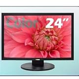 NEW 24 LCD Monitor 16:10 41gAx8vu2jL. SL160 NEW 24 LCD Monitor 16:10