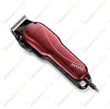 Andis Envy Clipper