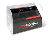 Replay XD Video Camera System