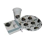NFL Party Pack 