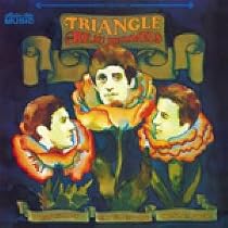 Triangle