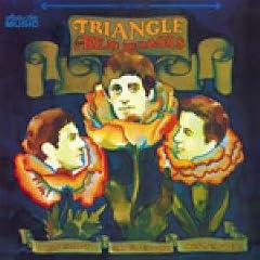 Triangle