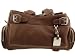 Apparel : Nine West Sideways East West Aspen Satchel