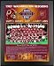 1987 Washington Redskins Super Bowl XXII Champions 13