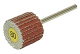 ヤナセ ワンタッチ軸付トッポ80# TOF2015 (10個入り)