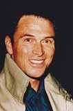 Tim Daly Storm of the Century 4x6 Photo