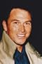 Tim Daly Storm of the Century 4x6 Photo