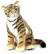 Hansa Tiger Cub