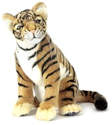 Hansa Tiger Cub