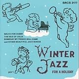 ウインター・ジャズ〜冬の休日に〜