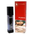 Swisa Esensuals Mud Cleansing Gel - 1.7 oz.