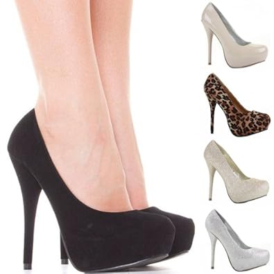 Shoefashionista on With Shoefashionista Boutique Bag  Amazon Co Uk  Shoes   Accessories