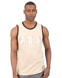 Akademiks Tank Top