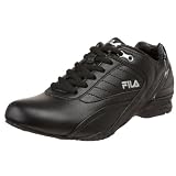 Fila Ladies Ellaray Sneaker by Fila