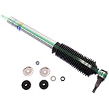 Bilstein 33-170862 5100 Series Steering Damper